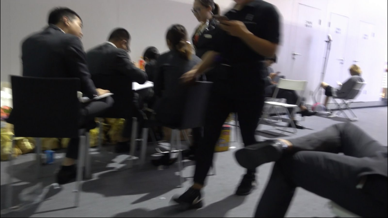 streetsnapshoep[00 02 23][20181210 220933 1]